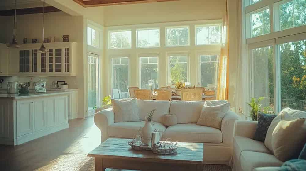 Deep Cleaning Services image
